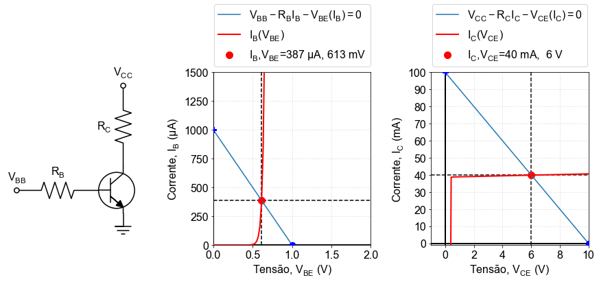 ../../_images/aula_transistor_interativo_14_0.png