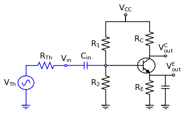 ../_images/transistor_math_old_10_0.png