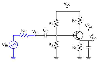 ../_images/transistor_math_old_11_0.png