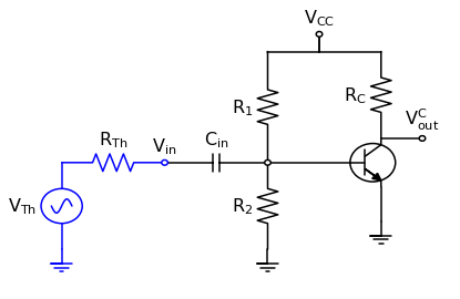 ../_images/transistor_math_old_12_0.png